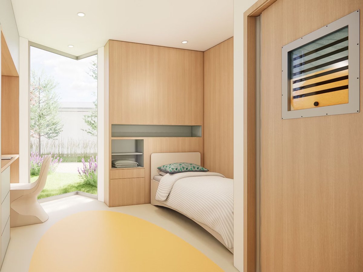 Falkbuilt-behavioralHealth-barricadeDoor_rfw