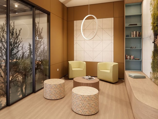 Falkbuilt-behavioralHealth_rfw