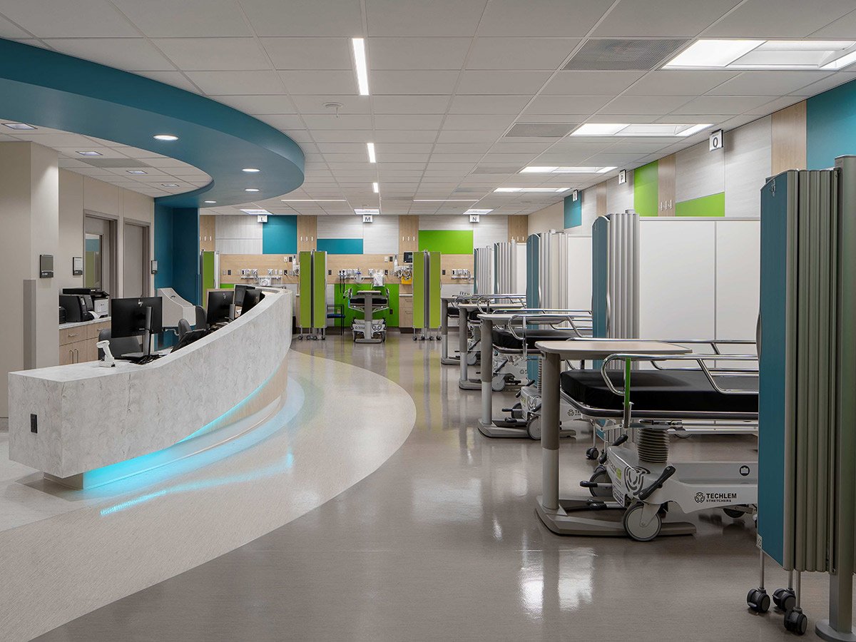 Falkbuilt_Healthcare_2_rfw