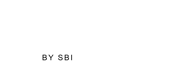 falk-logo-BY-SBI-WHITE_RFW