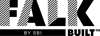 falk-logo-BY-SBI_BLK
