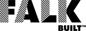 falk-logo_rfw_175