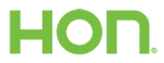 The_HON_Company_logo_175