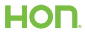 The_HON_Company_logo_175
