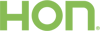 hon-Logo_cropped