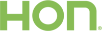 hon-Logo_cropped