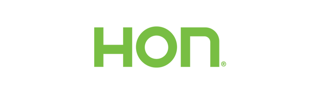 hon-update1-1024x299