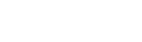 2017-SC-Premier-Partner---White
