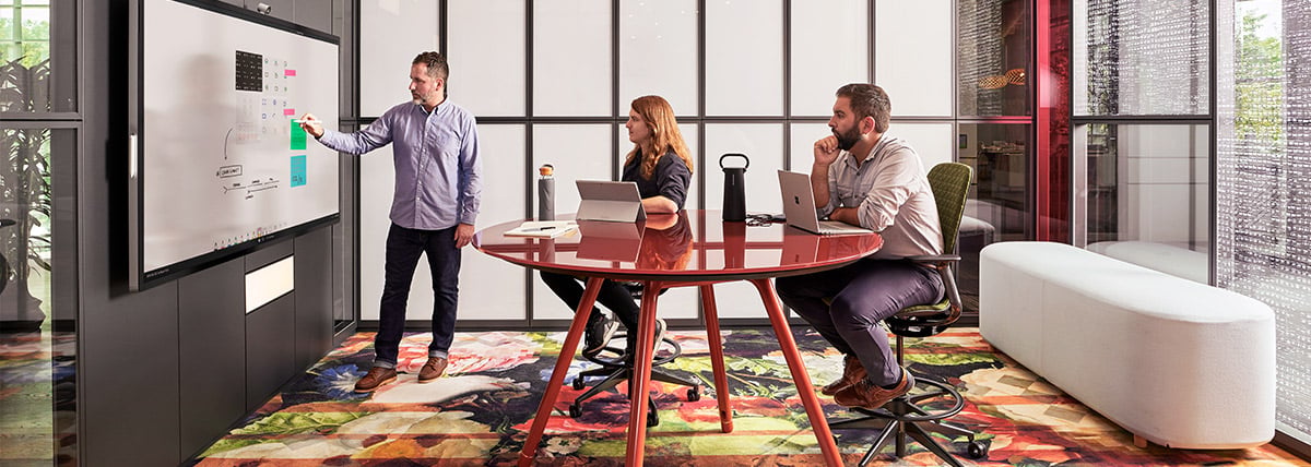 Steelcase-Premier-Partner-slim-1_v2