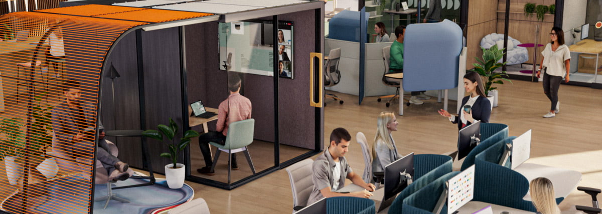 Steelcase-Premier-Partner-slim-3_v2