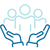 Verticle-Icon-Corporate