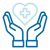 Verticle-Icon-Healthcare