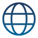 Icon-Global_rfw