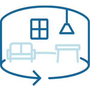 Icons-Arch-Solutions