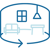 Icons-Arch-Solutions