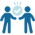 Icons-Support