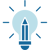 Industry-Icons_design