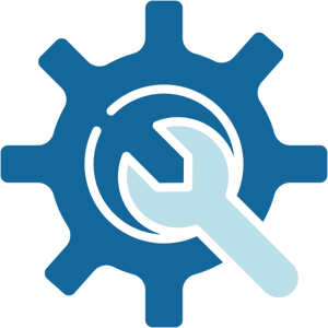 Industry-Icons_facilities