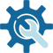 Industry-Icons_facilities