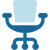 Industry-Icons_furniture