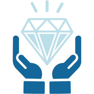 Industry-Icons_support