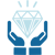 Industry-Icons_support
