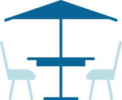 OutdoorFurniture-Icon