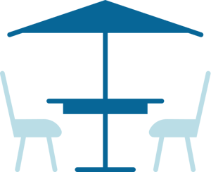 OutdoorFurniture-Icon