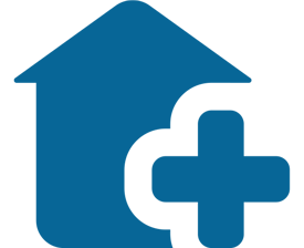PatientRoom-Icon