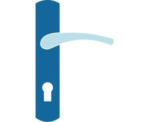 PrivateOffice-Icon
