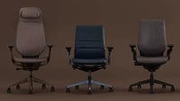 chairs_rfw-16-1