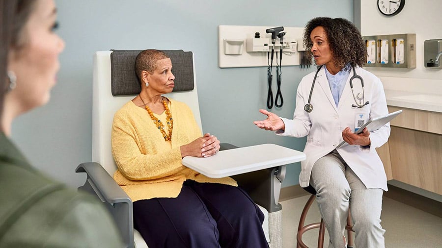 Healthcare-steelcase_rfw