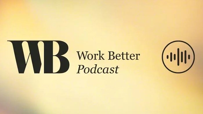 Steelcase-WorkBetter-Podcast_rfw