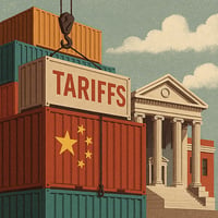 Tarrifs_rfw