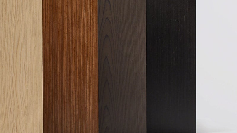 Flooring_rfw