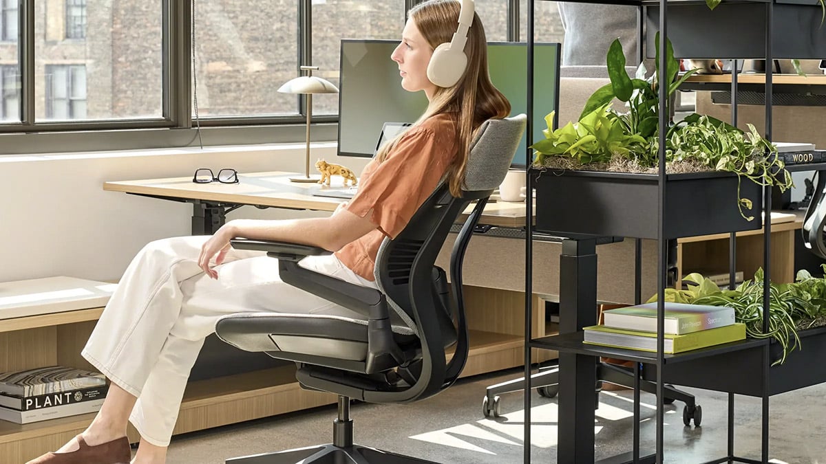 OfficeDesign-BrainHealth_rfw