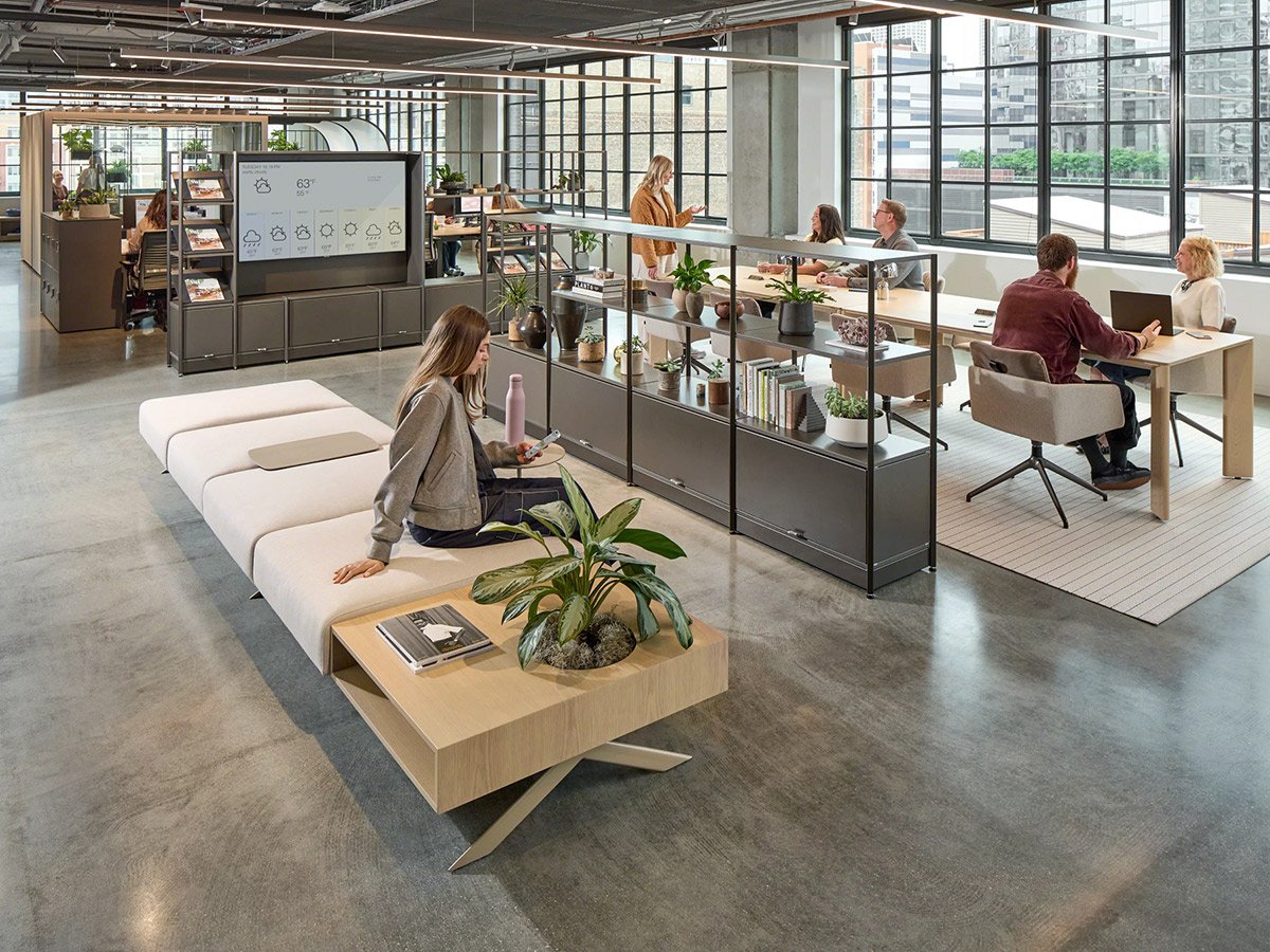 Steelcase---flexible-workplace_rfw