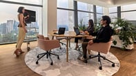 Steelcase-DesignForPeopleAI_rfw