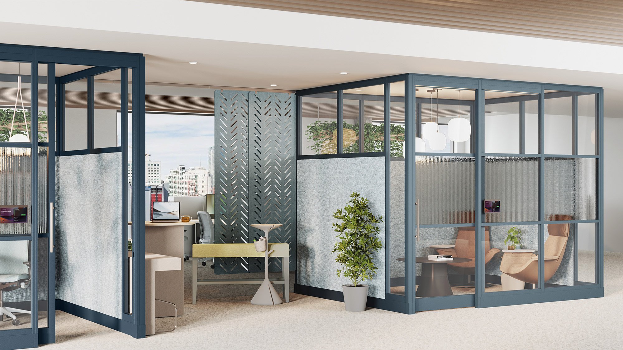 Steelcase_ModularWalls_16x9_rfw