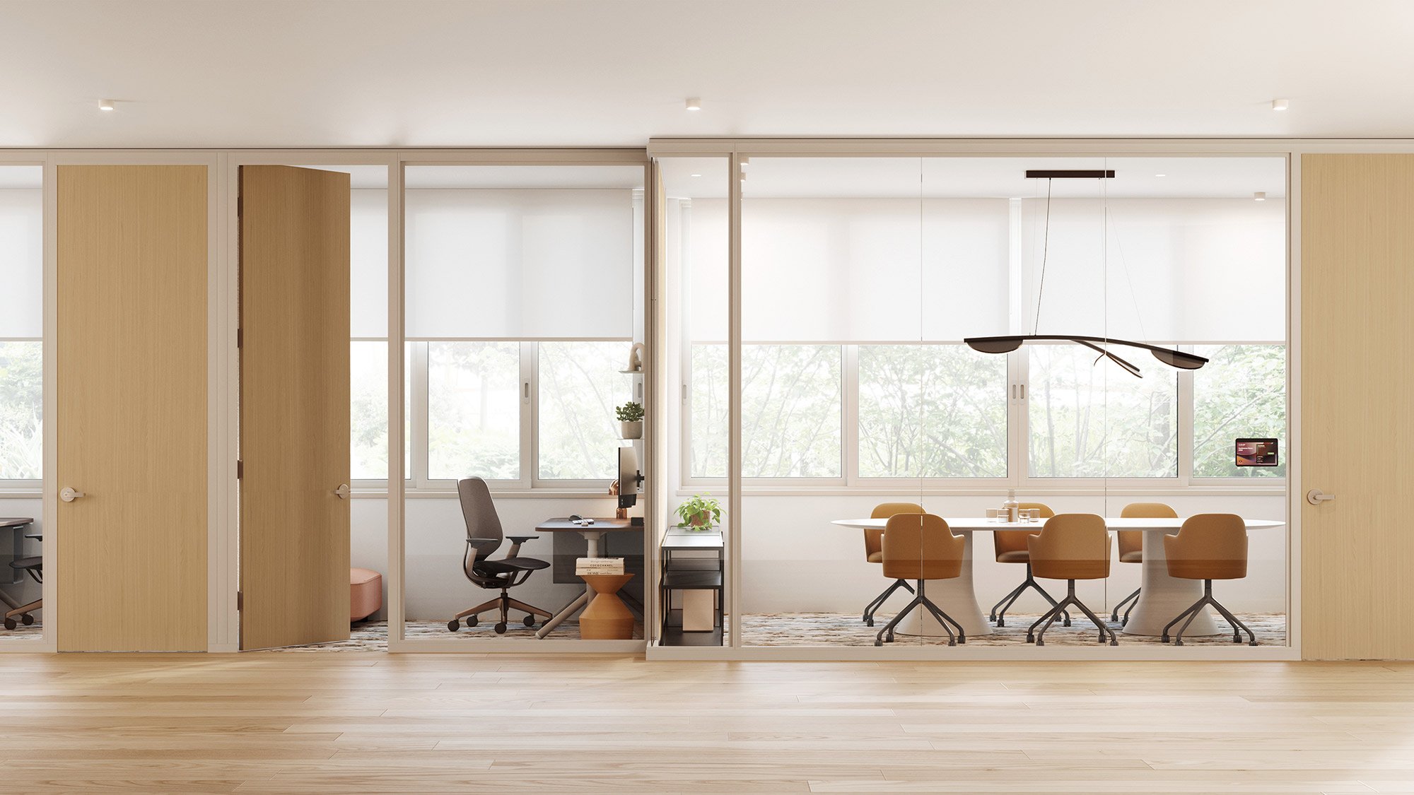 Steelcase_ModularWalls_2_16x9_rfw