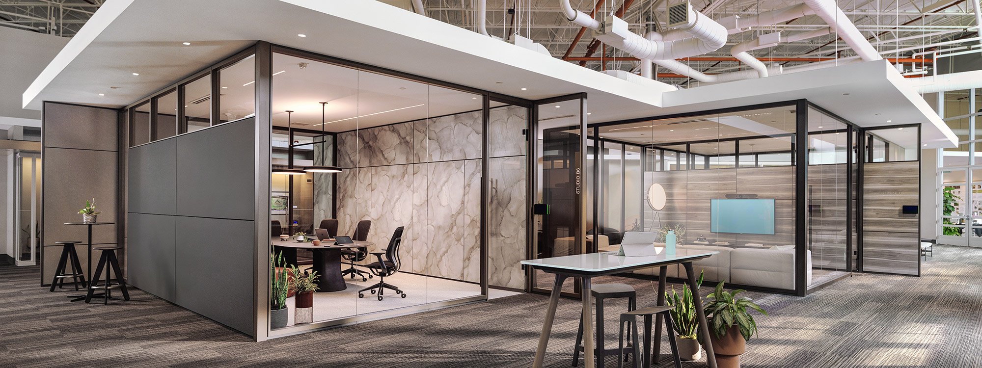Steelcase_ModularWalls_3_16x9_rfw