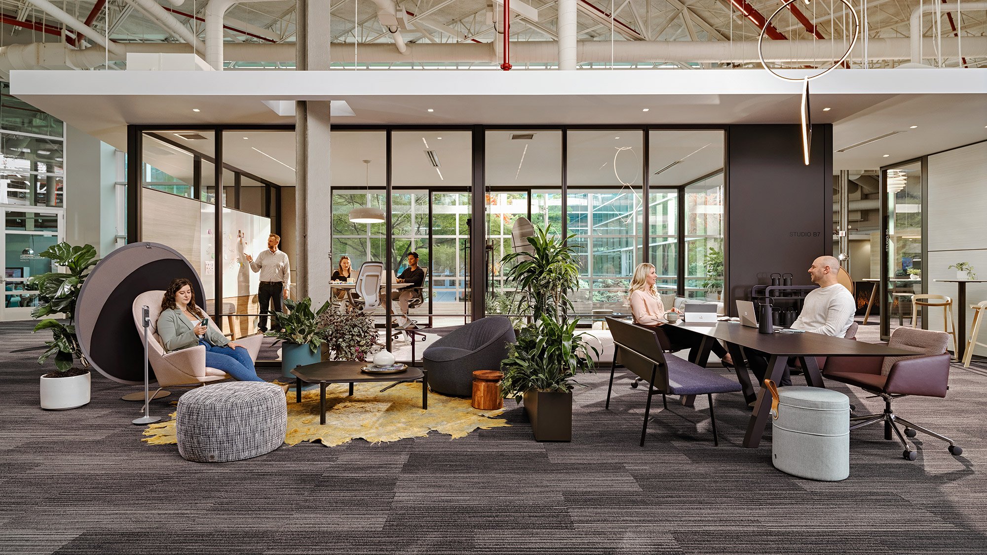 Steelcase_ModularWalls_4_16x9_rfw
