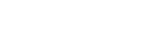 falk-logo-web-white_rfw