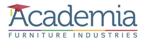Academia Furniture Industries