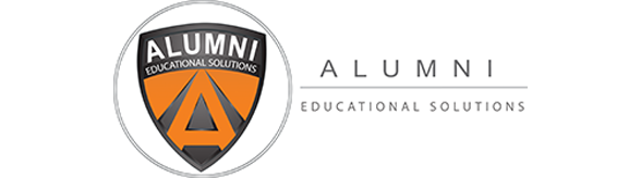 Logo-Alumni