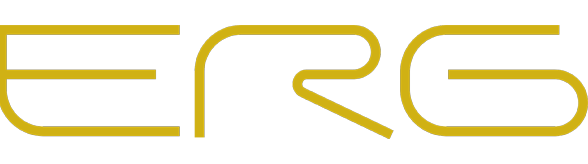 Logo-ERG