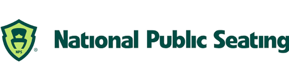 Logo-NationalPublic