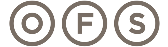 Logo-OFS