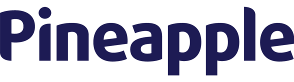 Logo-Pineapple