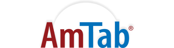 LogoAmTab_rfw
